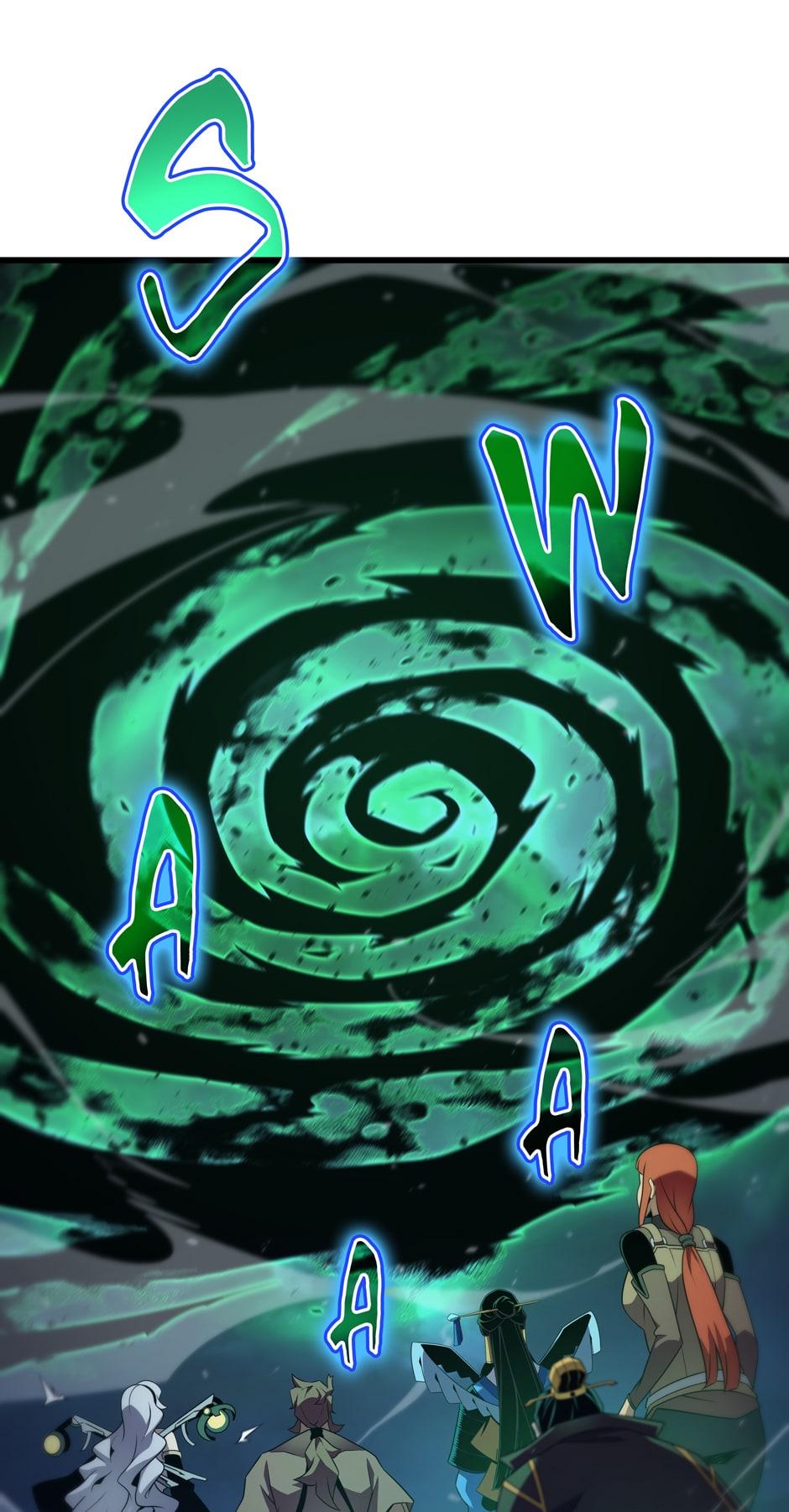 Read The Great Mage Returns After 4000 Years Manga Online