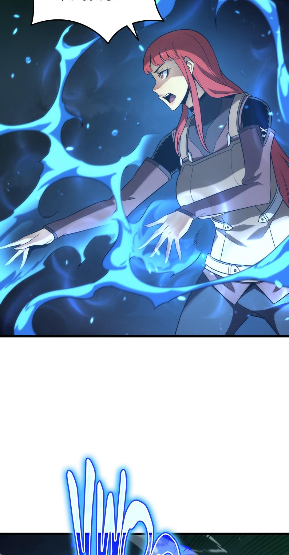Read The Great Mage Returns After 4000 Years Manga Online