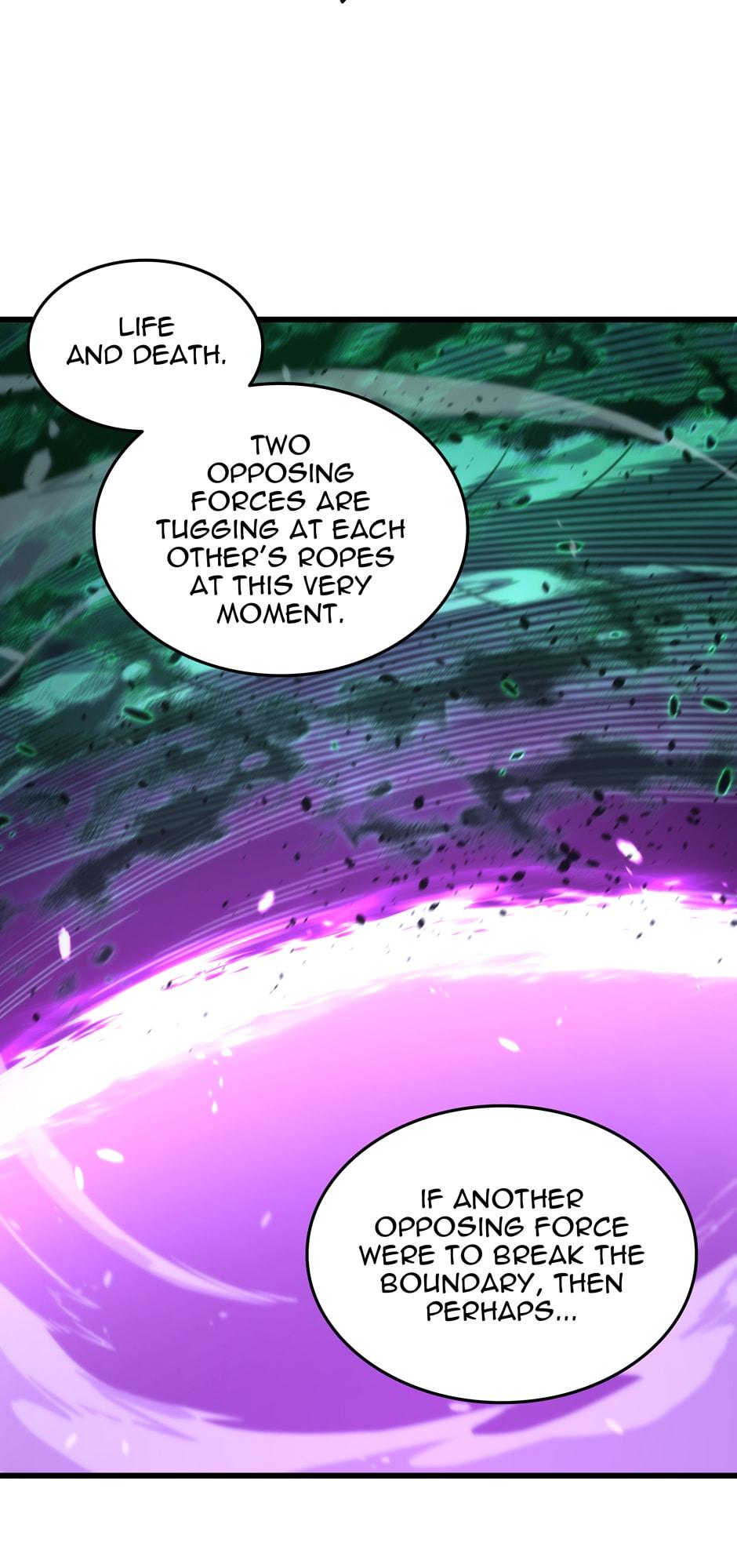 Read The Great Mage Returns After 4000 Years Manga Online