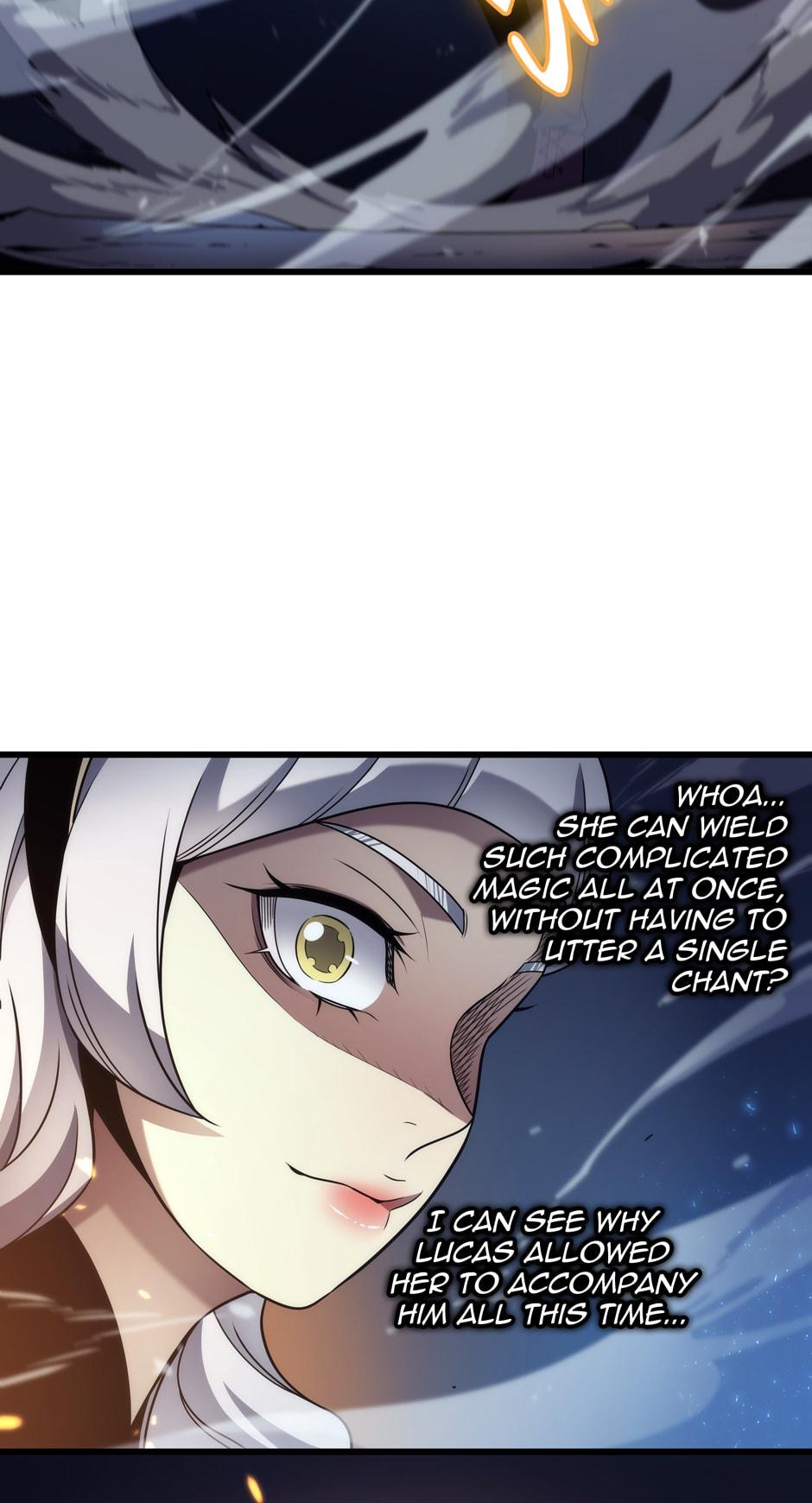 Read The Great Mage Returns After 4000 Years Manga Online