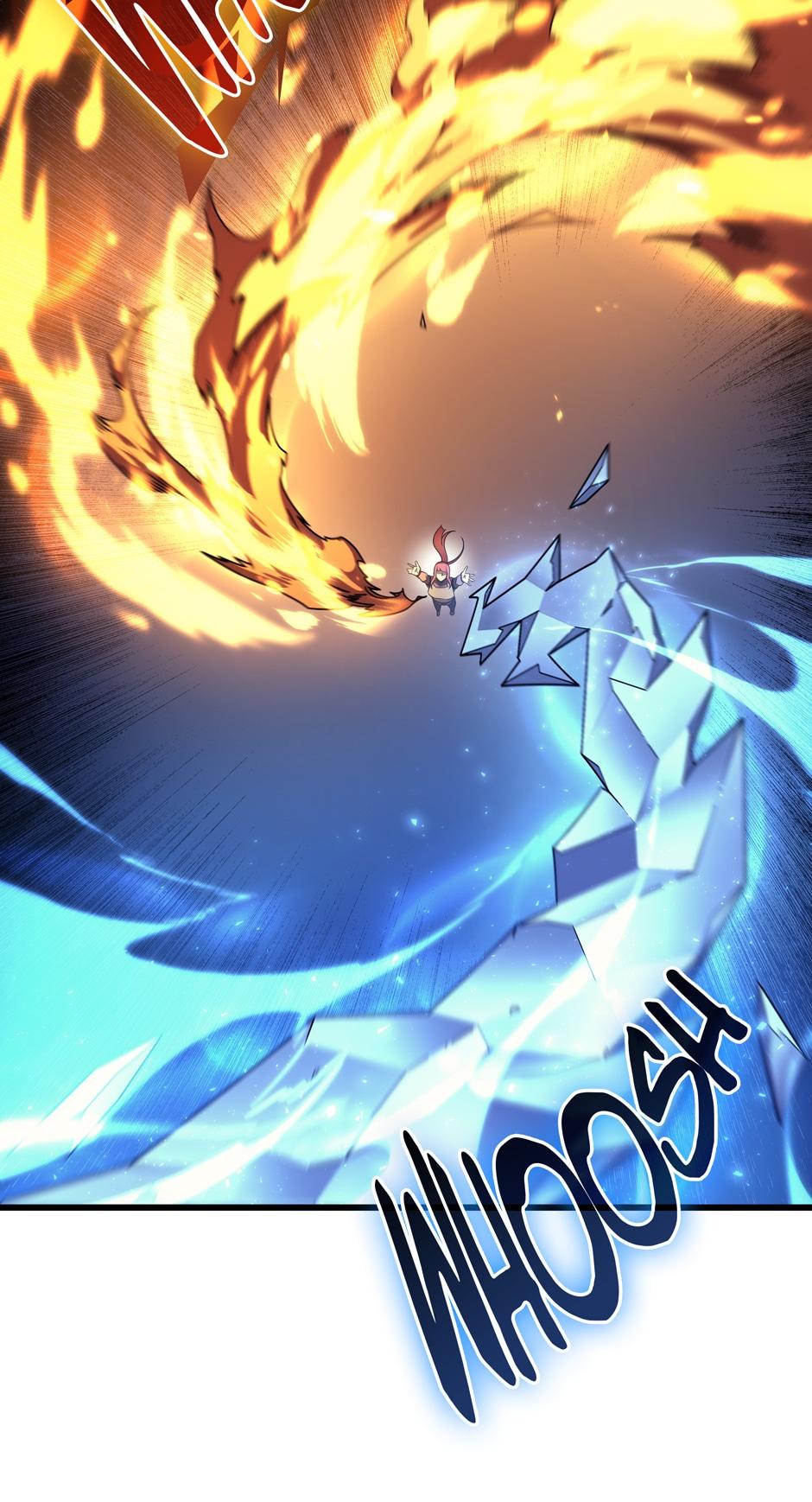 Read The Great Mage Returns After 4000 Years Manga Online