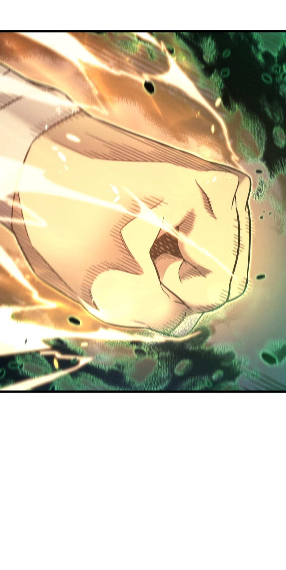 Read The Great Mage Returns After 4000 Years Manga Online