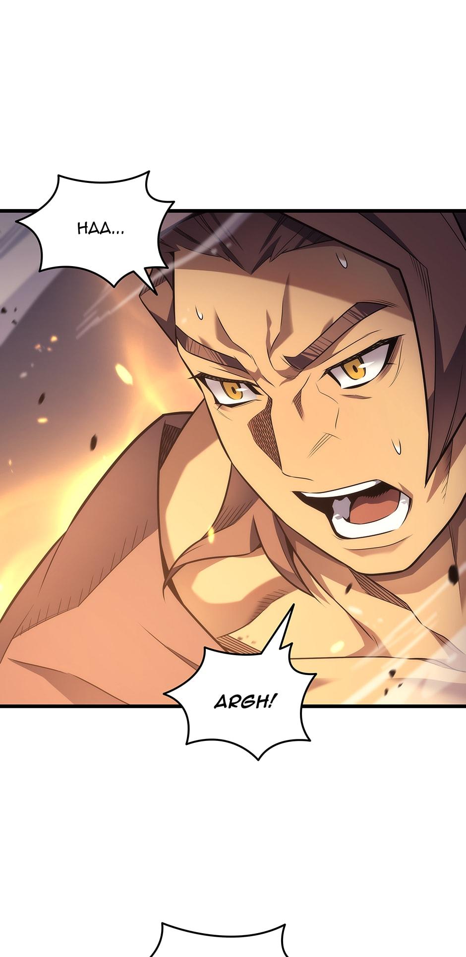 Read The Great Mage Returns After 4000 Years Manga Online