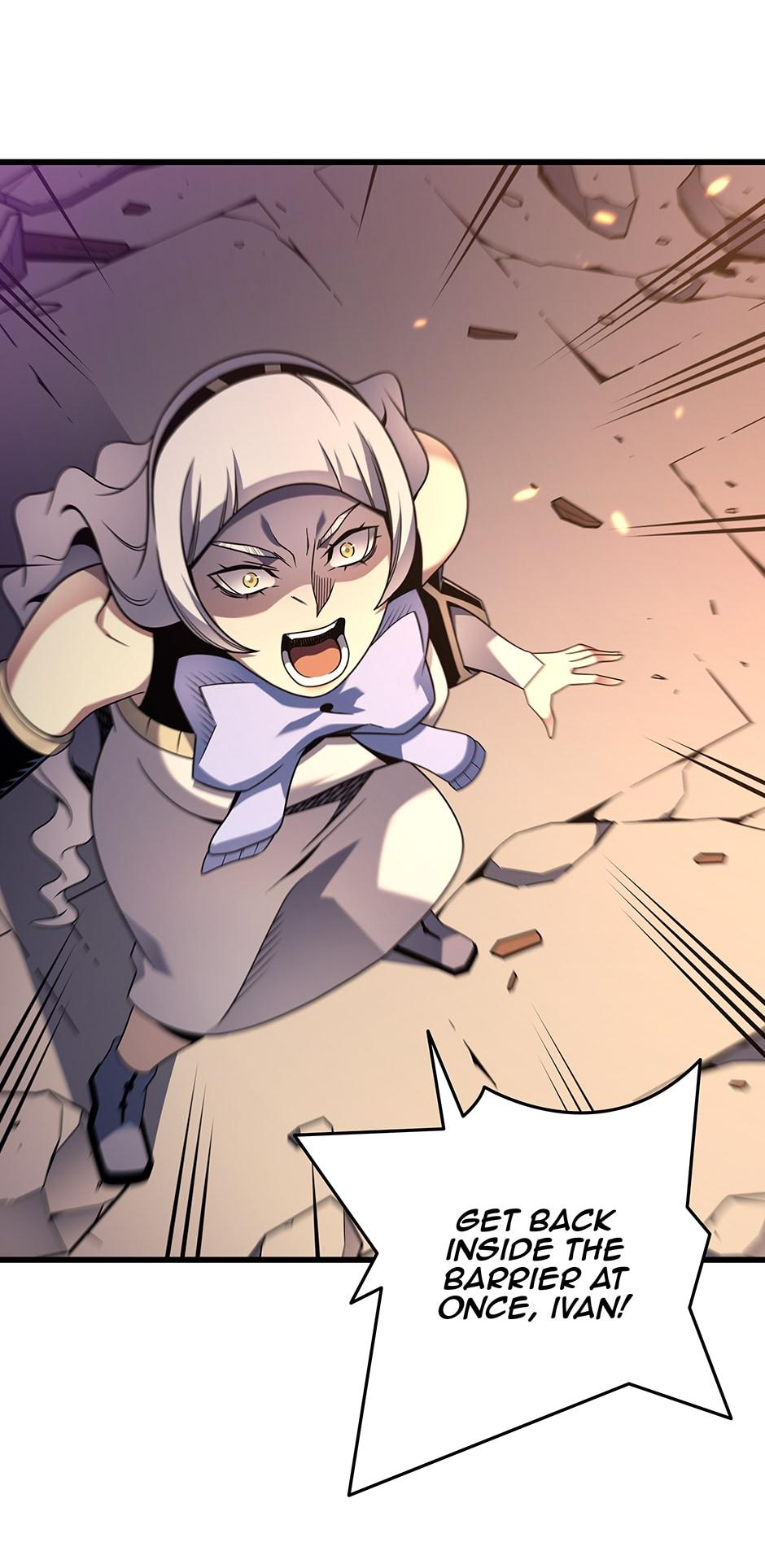 Read The Great Mage Returns After 4000 Years Manga Online
