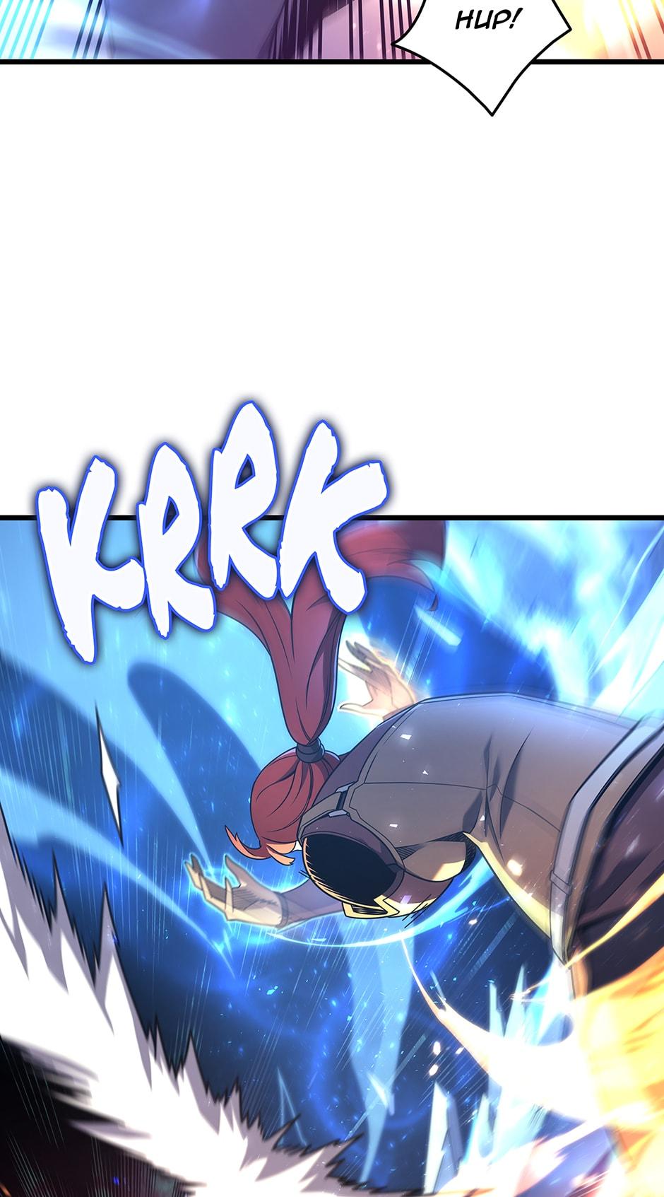 Read The Great Mage Returns After 4000 Years Manga Online