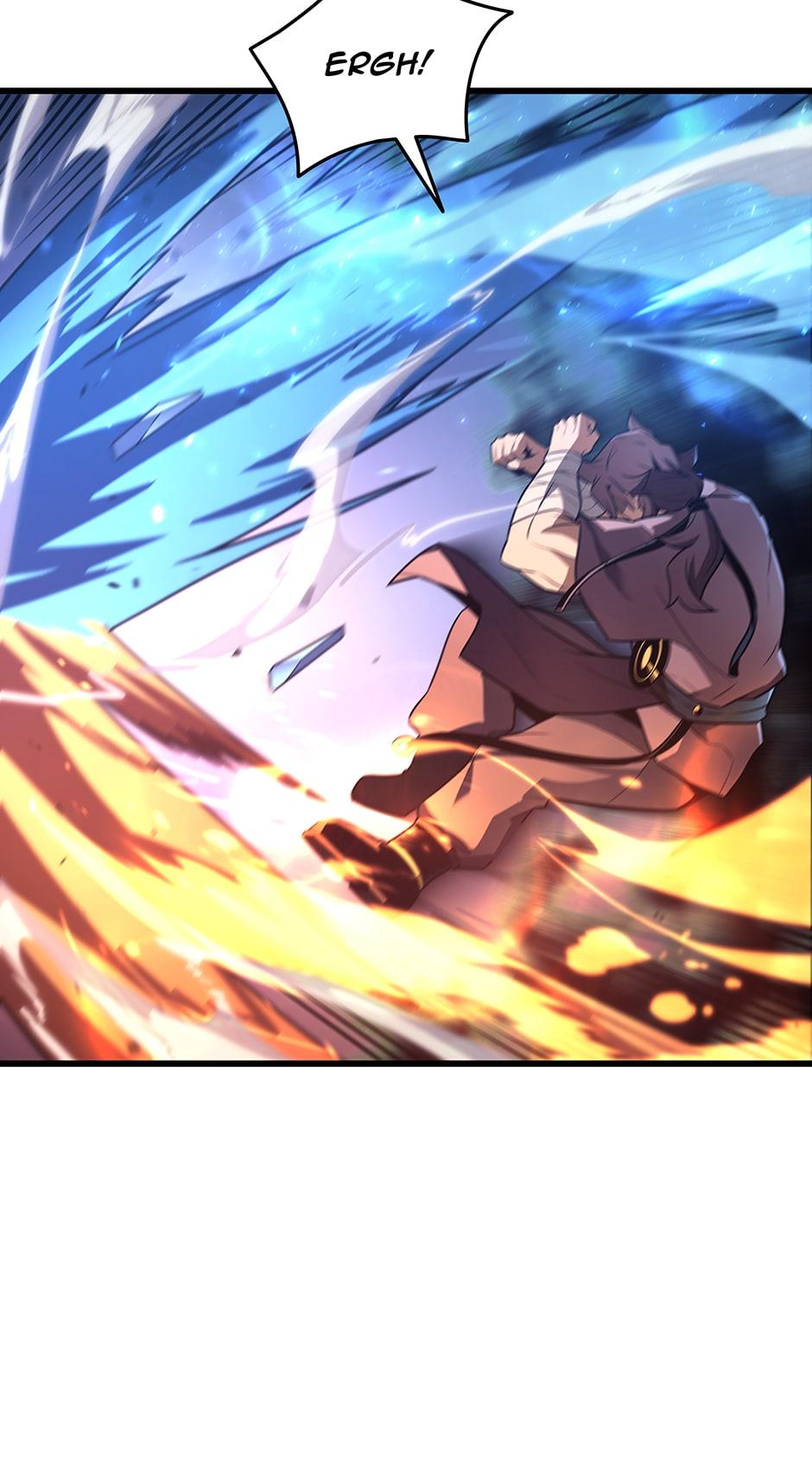 Read The Great Mage Returns After 4000 Years Manga Online
