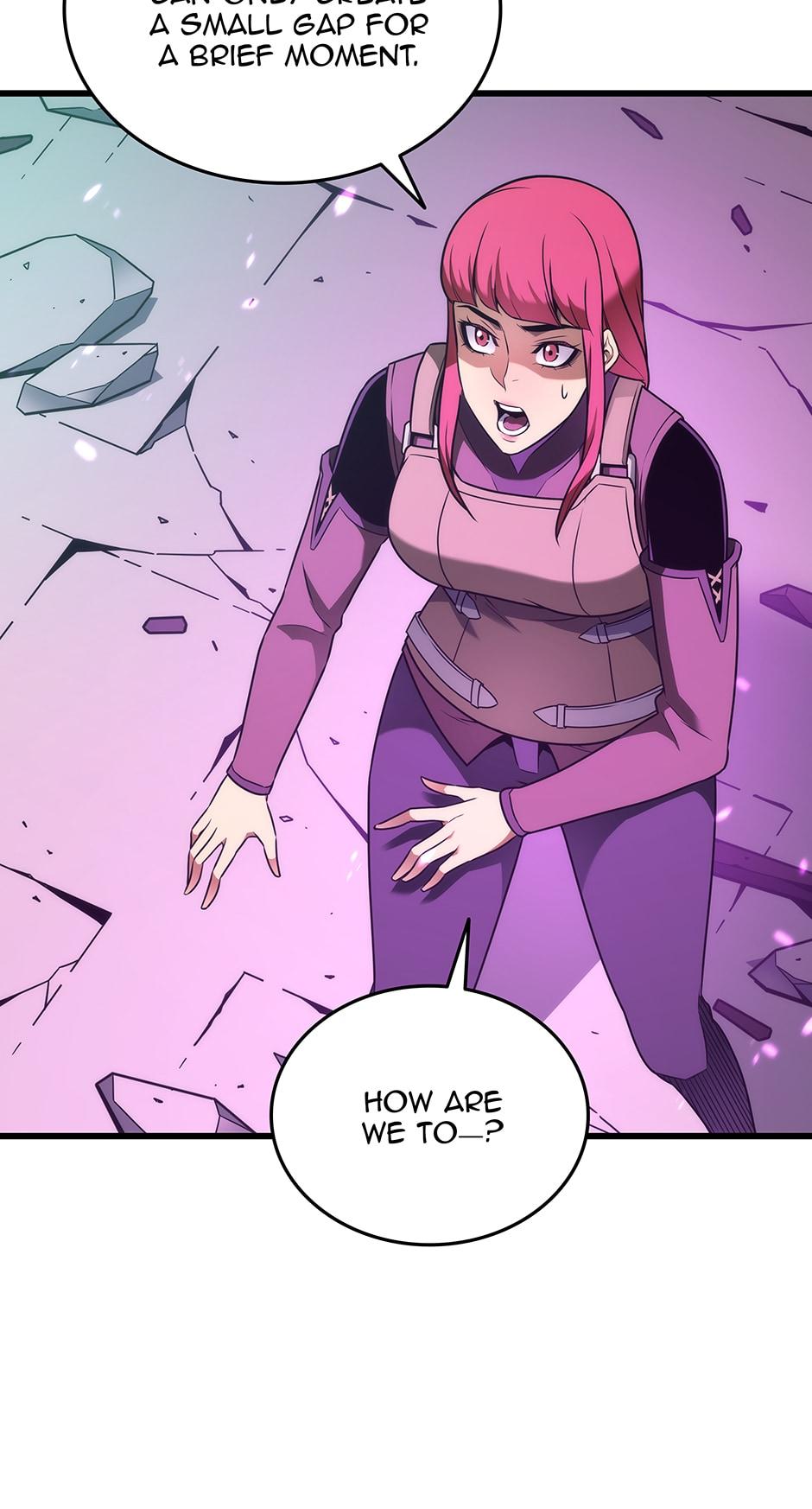 Read The Great Mage Returns After 4000 Years Manga Online