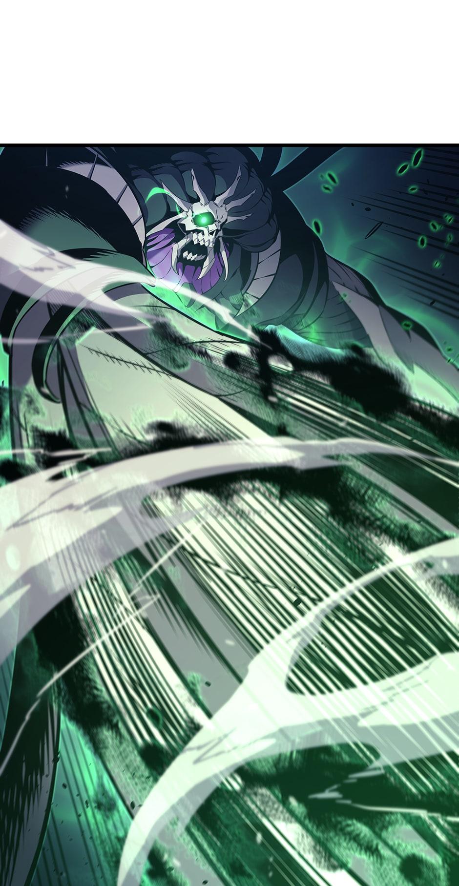 Read The Great Mage Returns After 4000 Years Manga Online