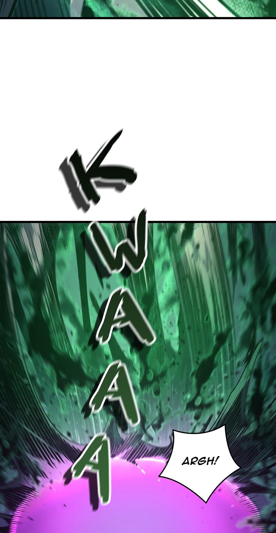 Read The Great Mage Returns After 4000 Years Manga Online