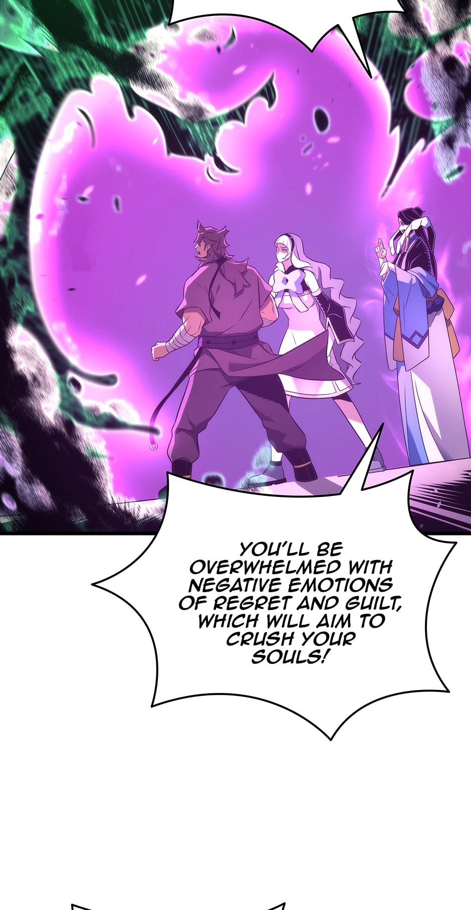 Read The Great Mage Returns After 4000 Years Manga Online