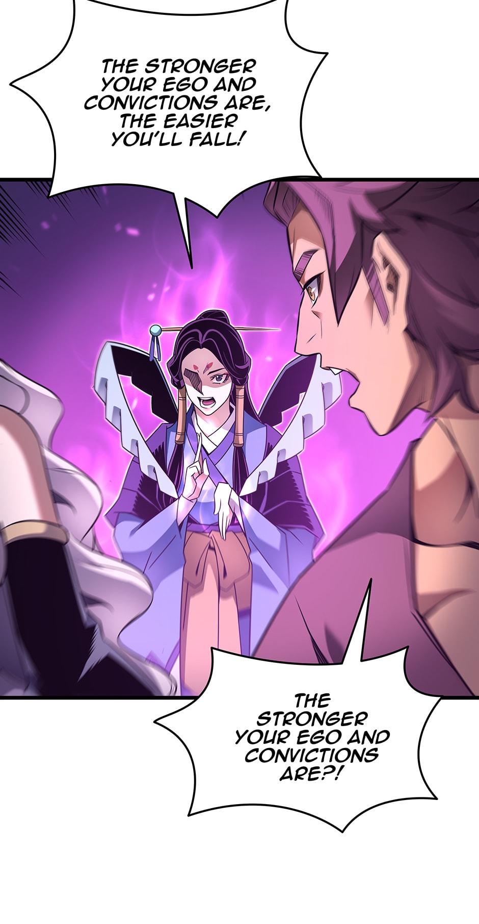 Read The Great Mage Returns After 4000 Years Manga Online