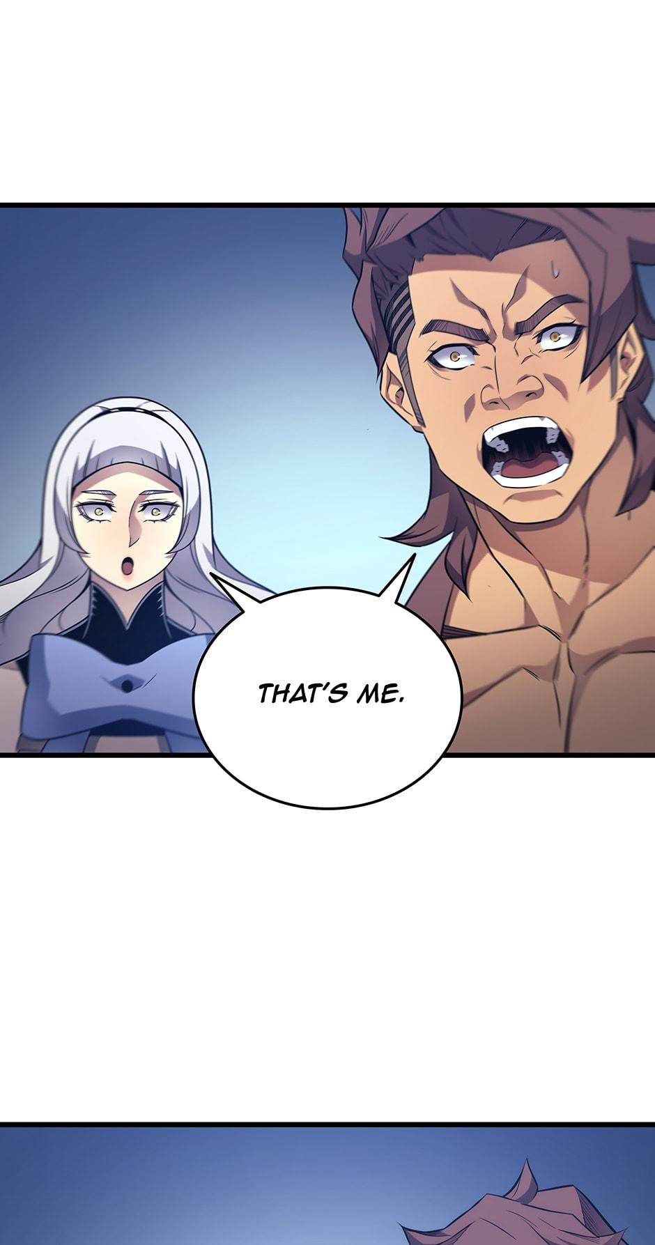 Read The Great Mage Returns After 4000 Years Manga Online