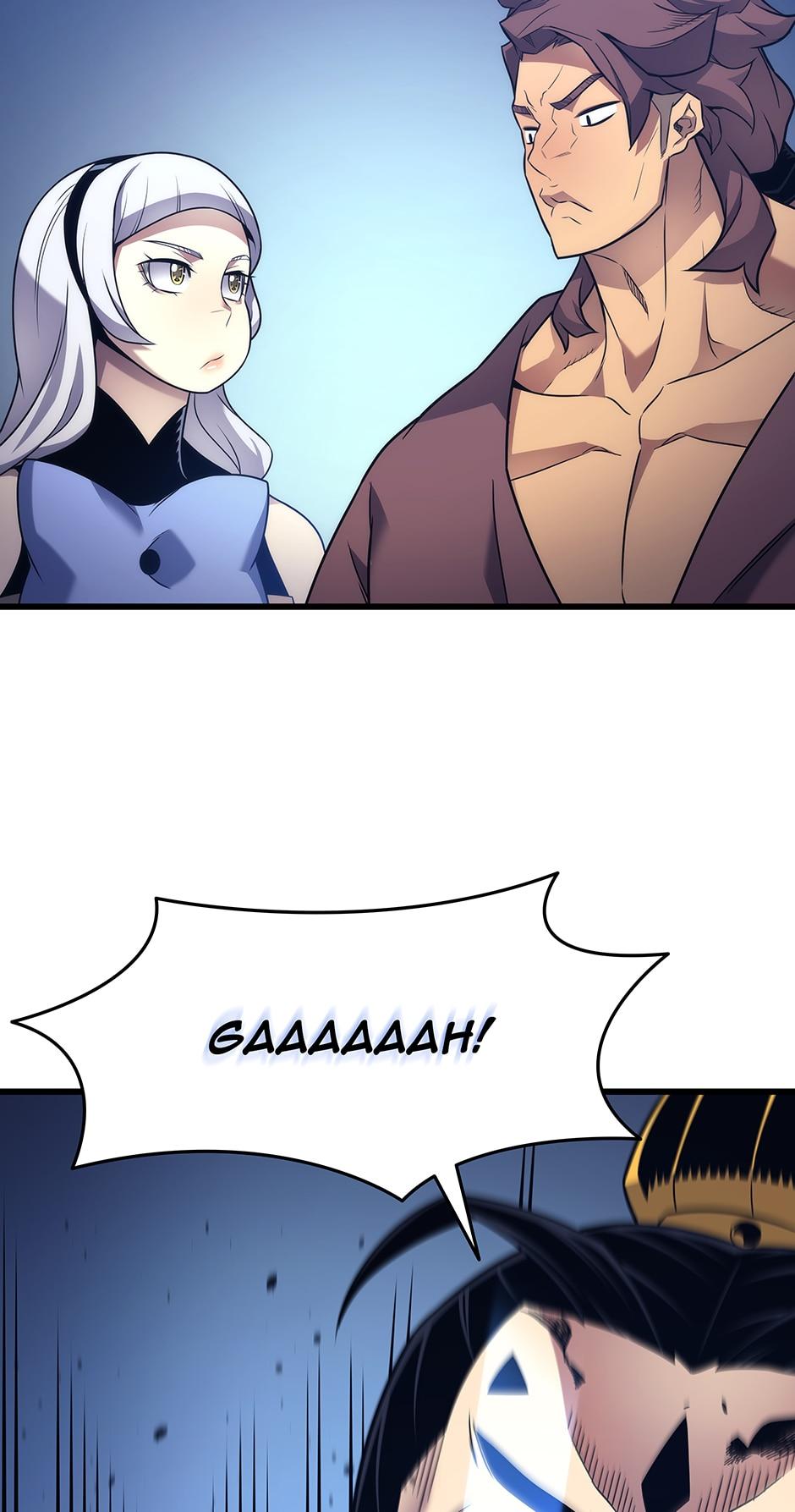 Read The Great Mage Returns After 4000 Years Manga Online