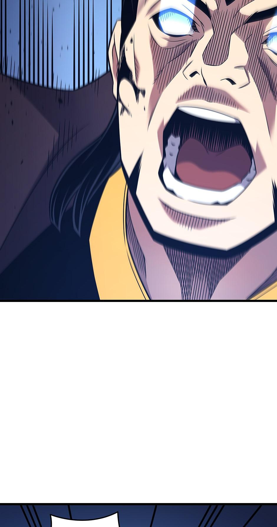 Read The Great Mage Returns After 4000 Years Manga Online