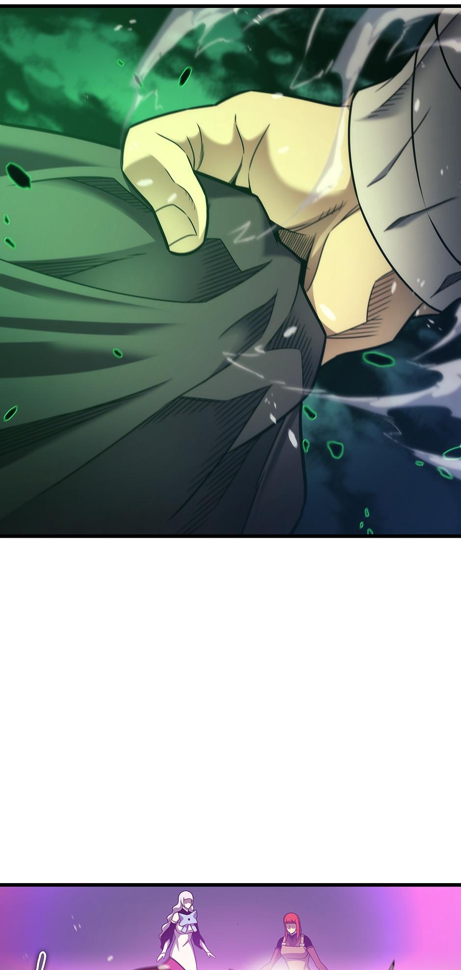 Read The Great Mage Returns After 4000 Years Manga Online