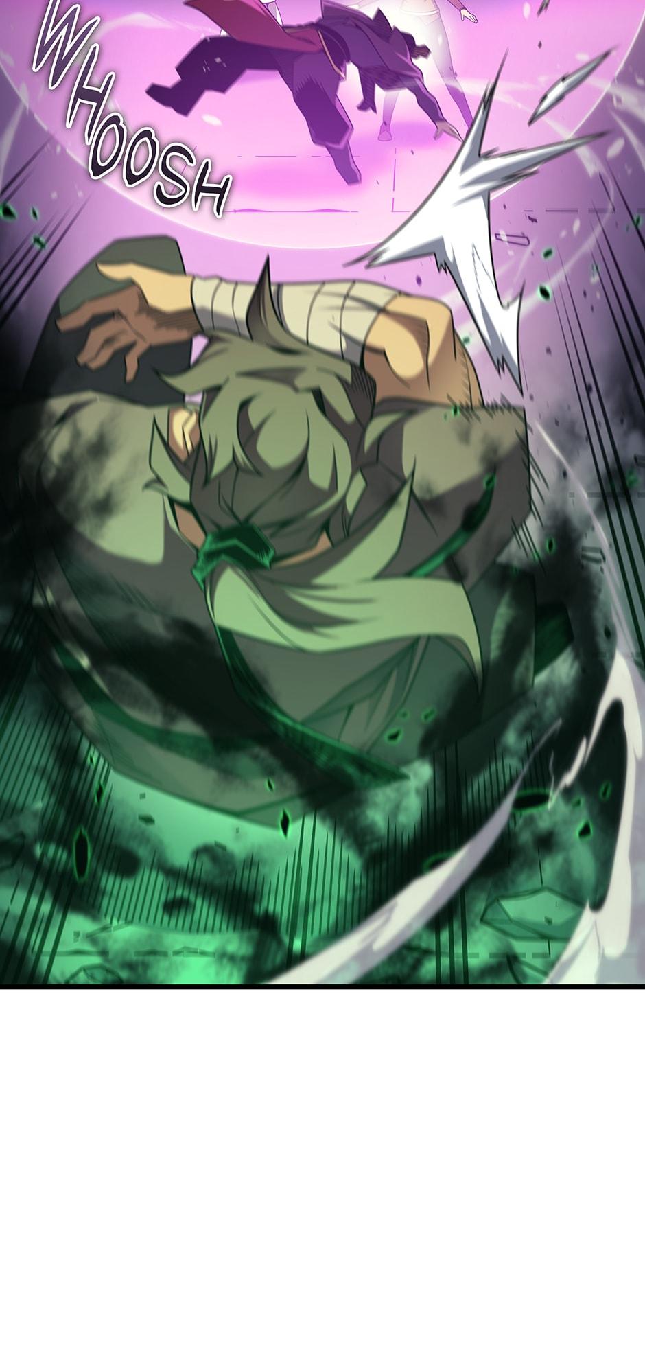 Read The Great Mage Returns After 4000 Years Manga Online