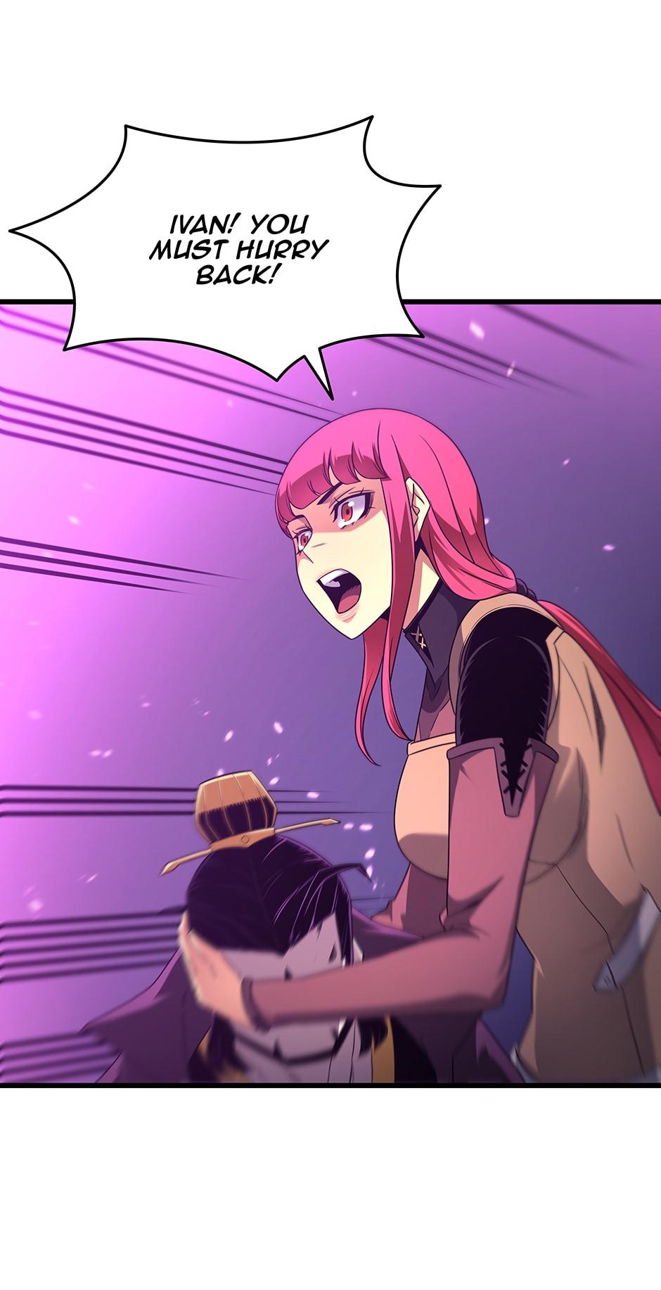 Read The Great Mage Returns After 4000 Years Manga Online