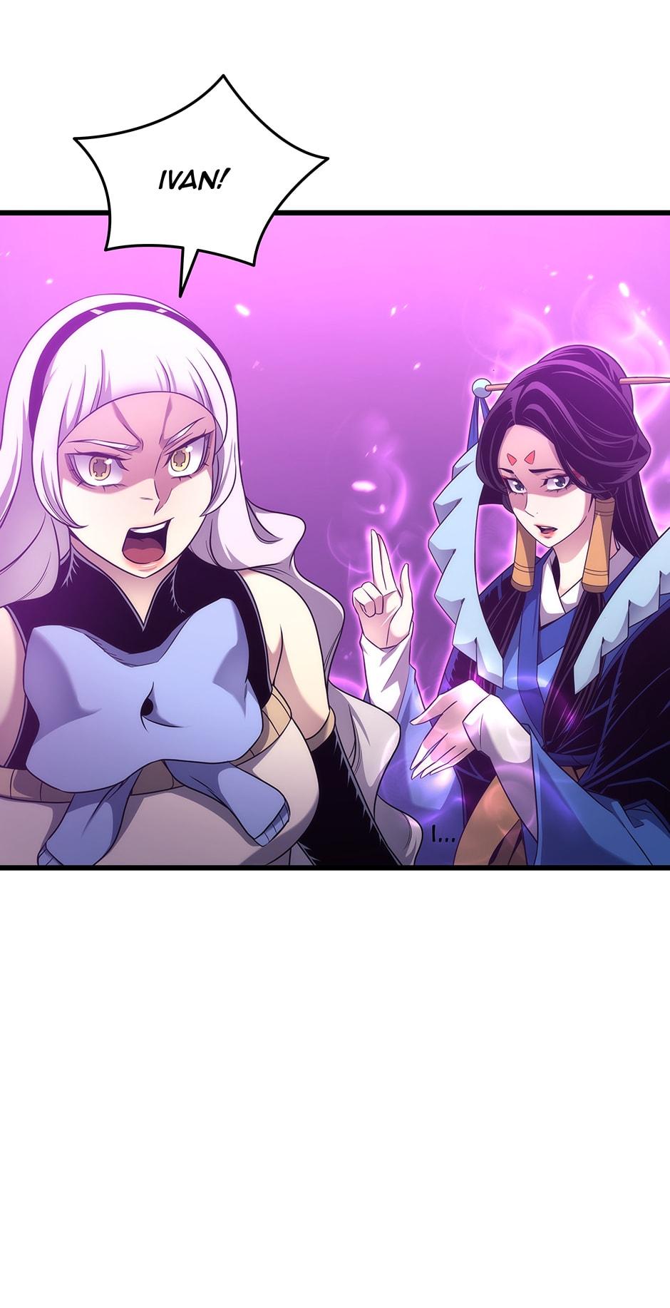 Read The Great Mage Returns After 4000 Years Manga Online