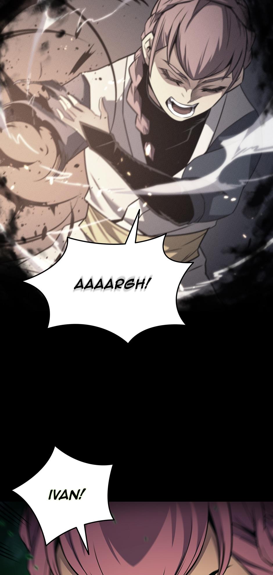 Read The Great Mage Returns After 4000 Years Manga Online