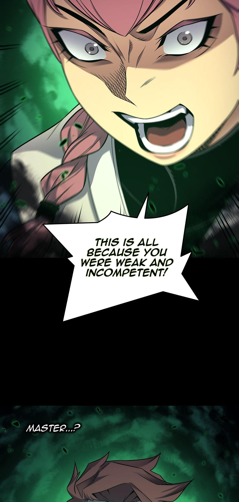 Read The Great Mage Returns After 4000 Years Manga Online