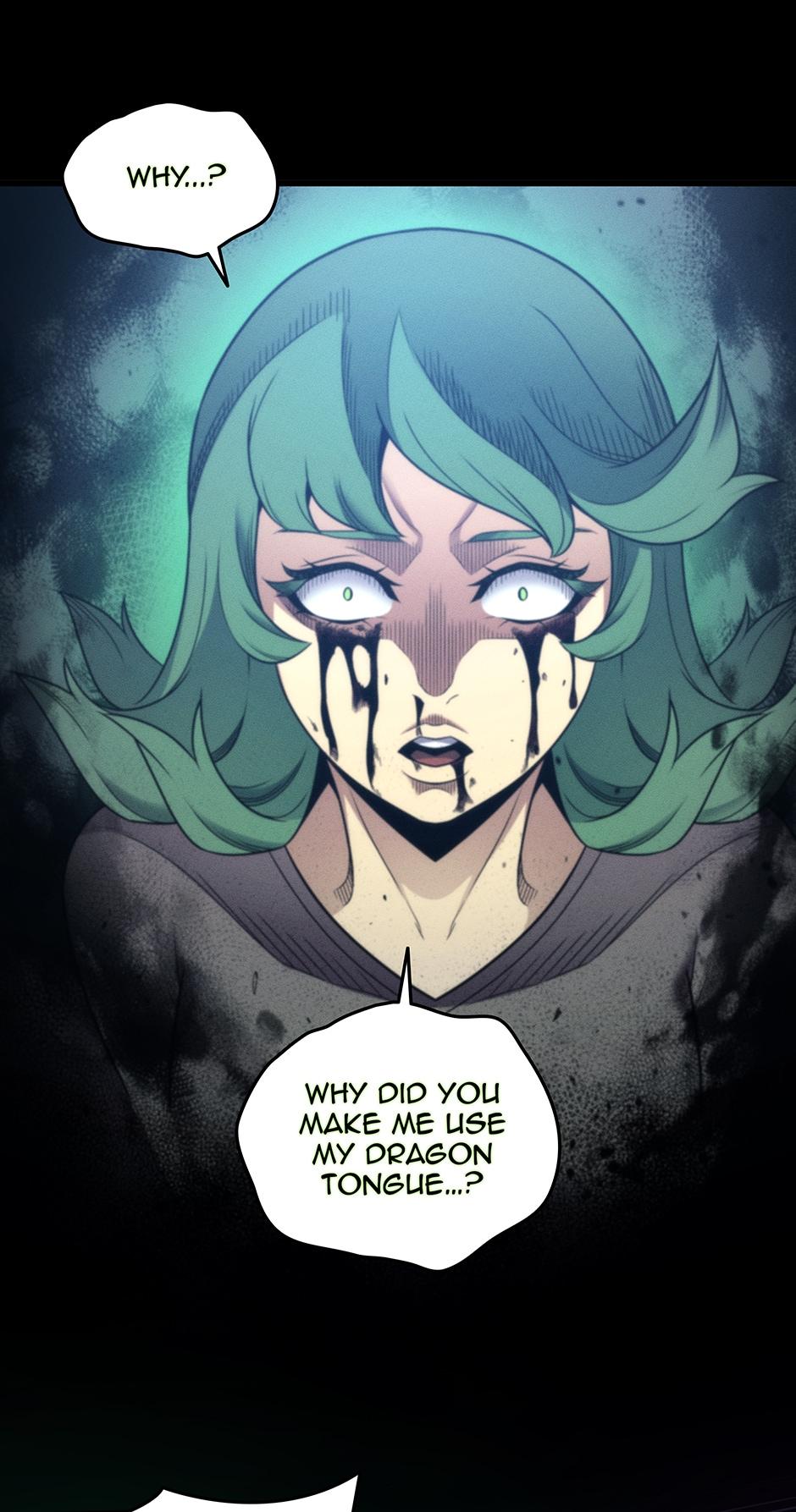 Read The Great Mage Returns After 4000 Years Manga Online