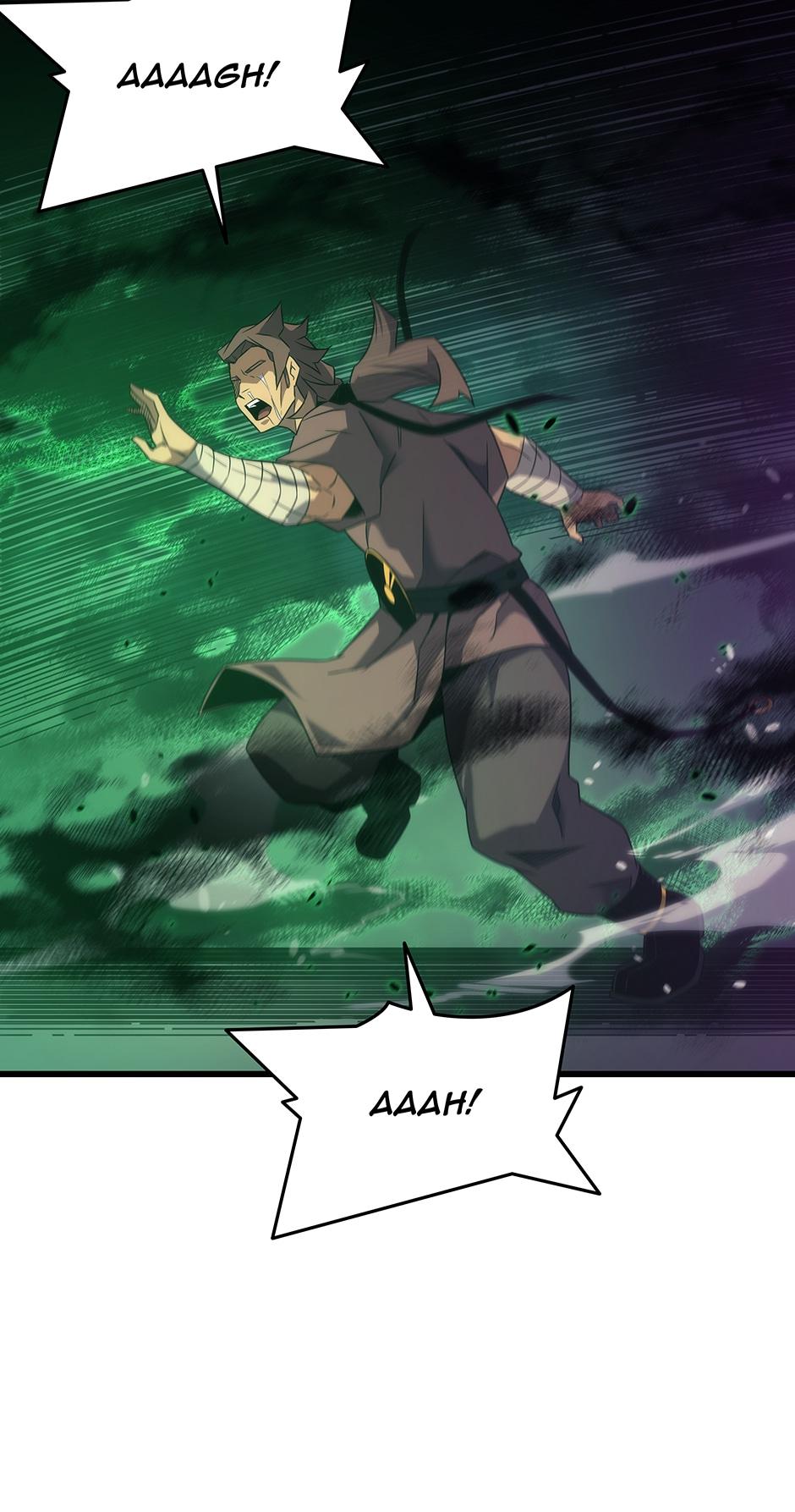 Read The Great Mage Returns After 4000 Years Manga Online