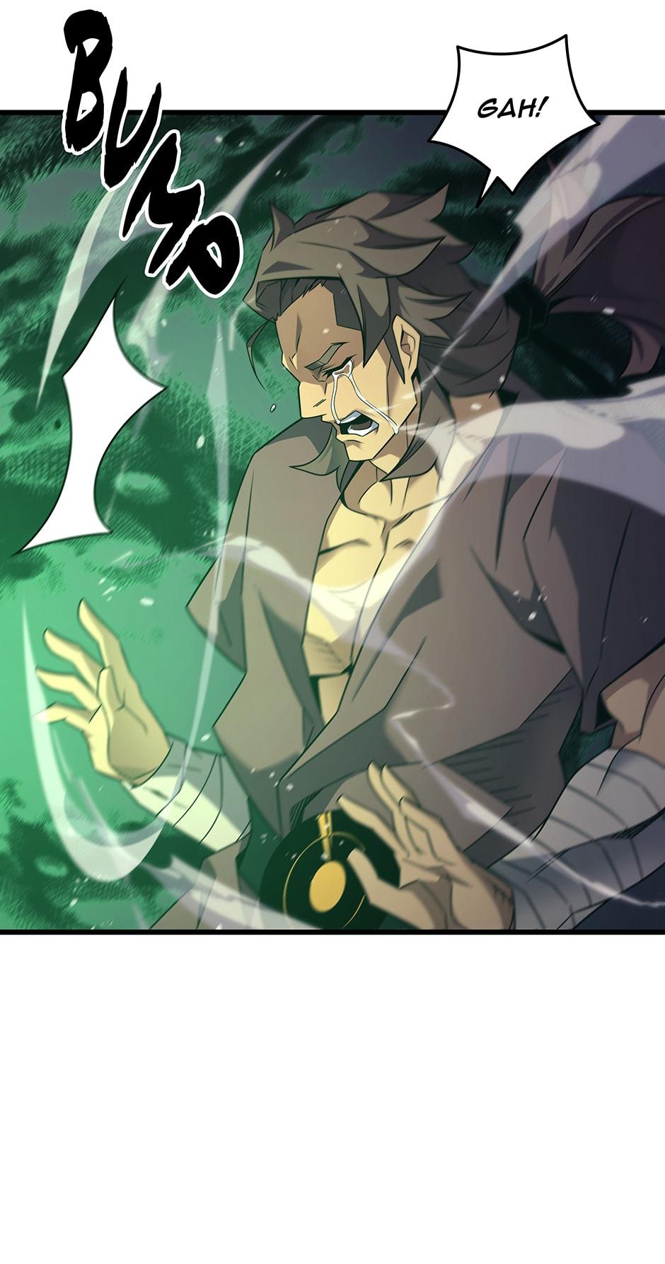 Read The Great Mage Returns After 4000 Years Manga Online