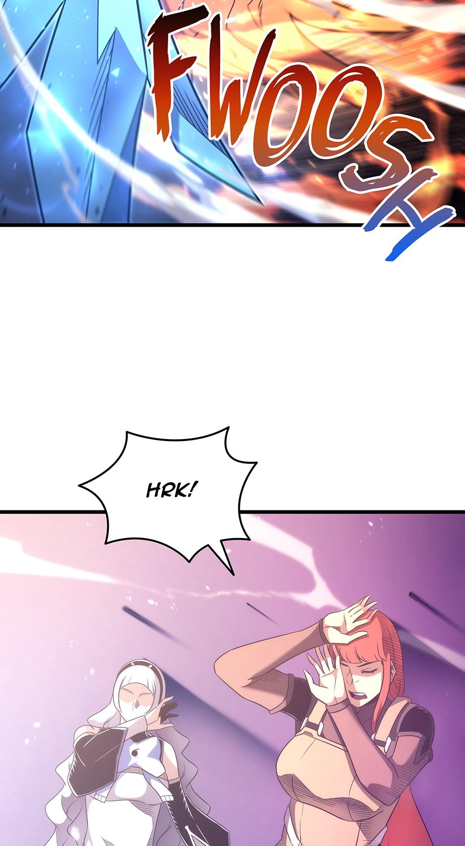Read The Great Mage Returns After 4000 Years Manga Online