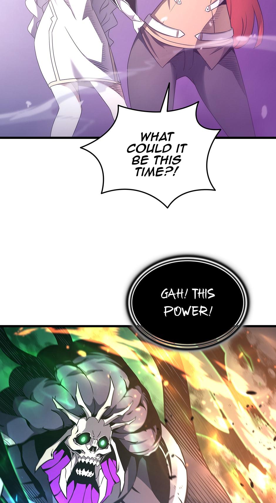 Read The Great Mage Returns After 4000 Years Manga Online