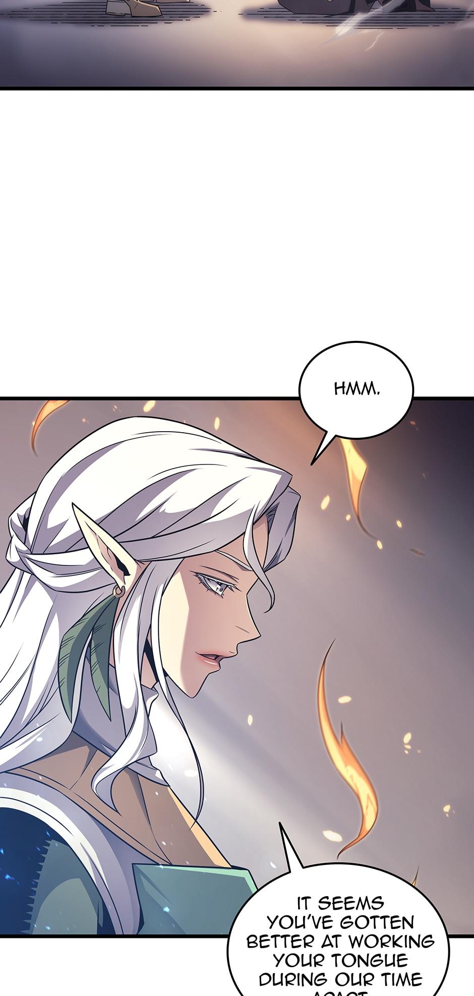 Read The Great Mage Returns After 4000 Years Manga Online