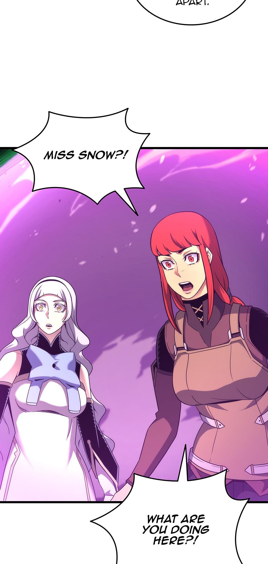 Read The Great Mage Returns After 4000 Years Manga Online