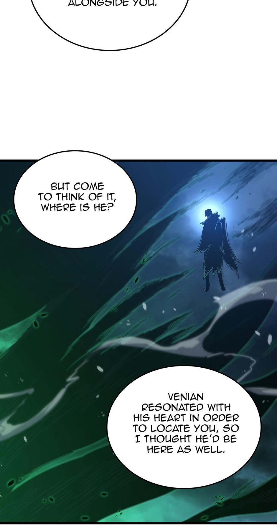 Read The Great Mage Returns After 4000 Years Manga Online
