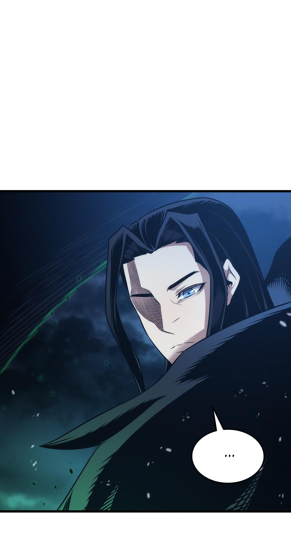 Read The Great Mage Returns After 4000 Years Manga Online