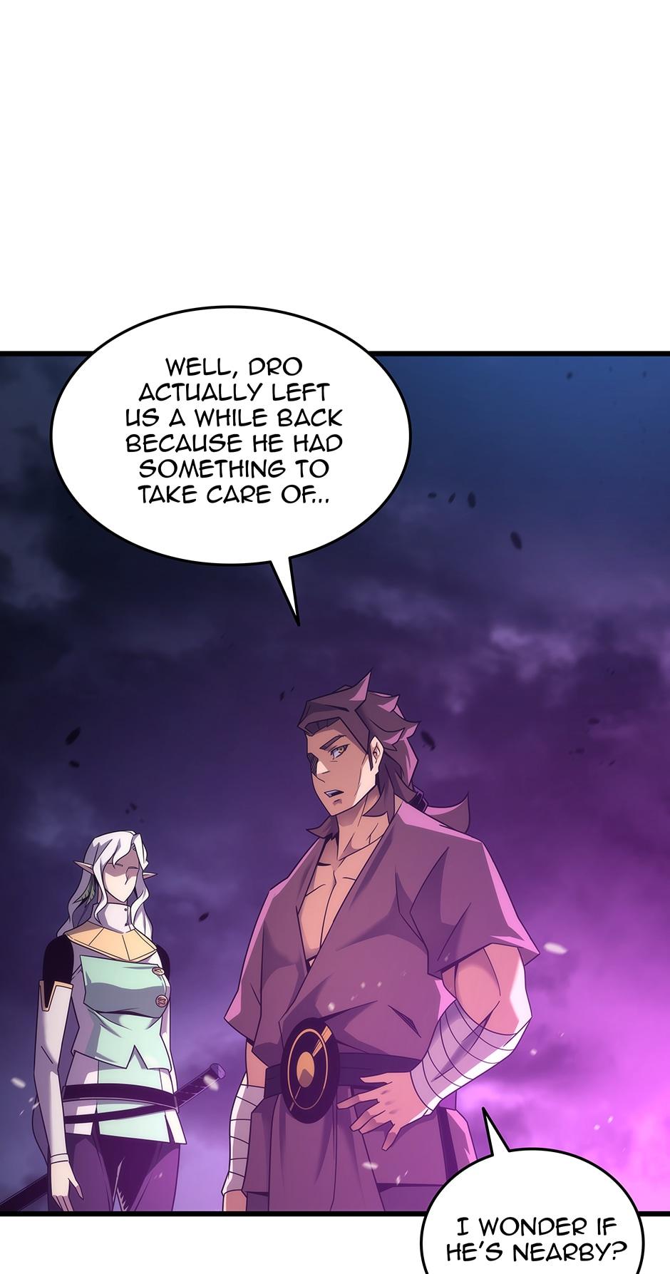 Read The Great Mage Returns After 4000 Years Manga Online