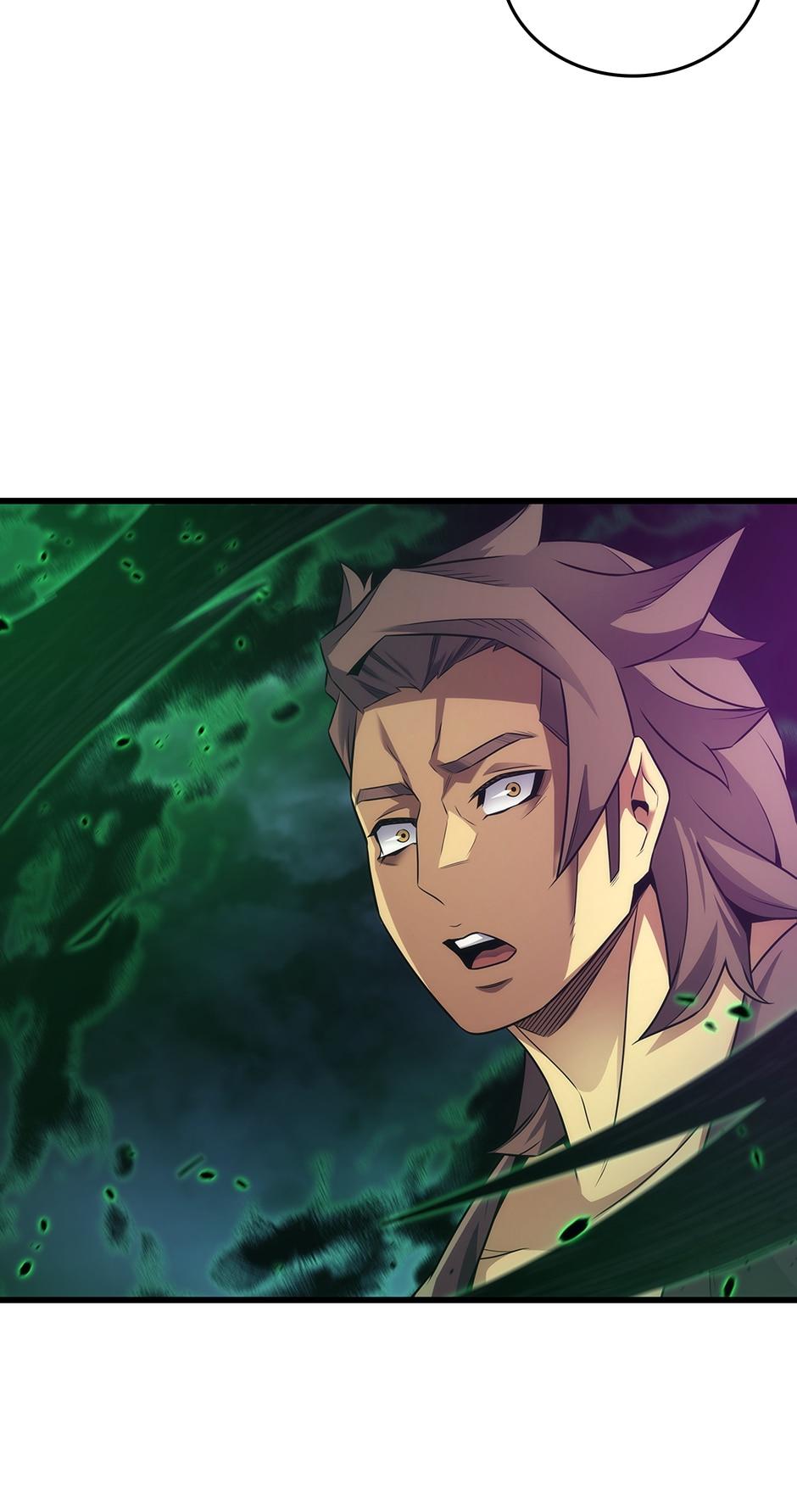 Read The Great Mage Returns After 4000 Years Manga Online