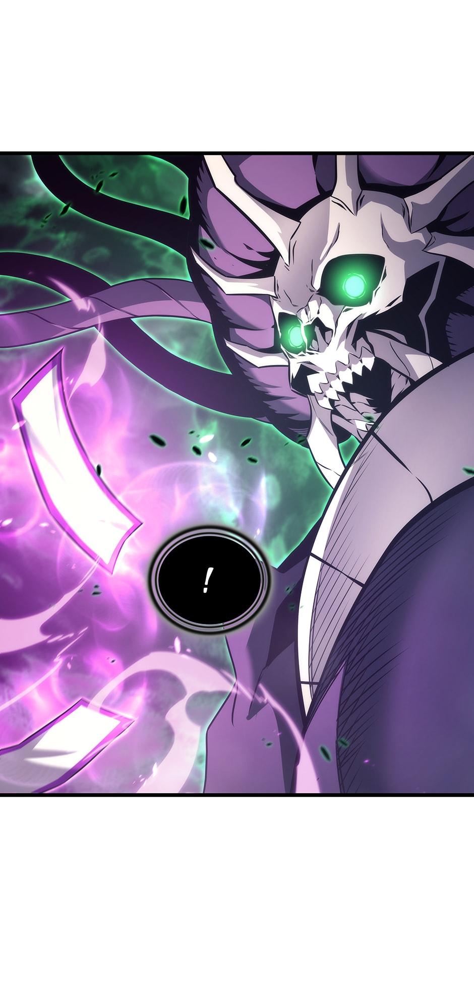 Read The Great Mage Returns After 4000 Years Manga Online