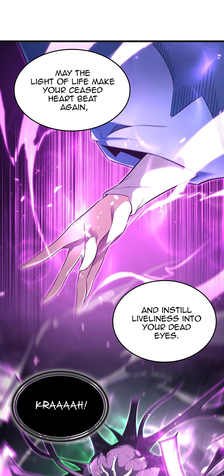 Read The Great Mage Returns After 4000 Years Manga Online