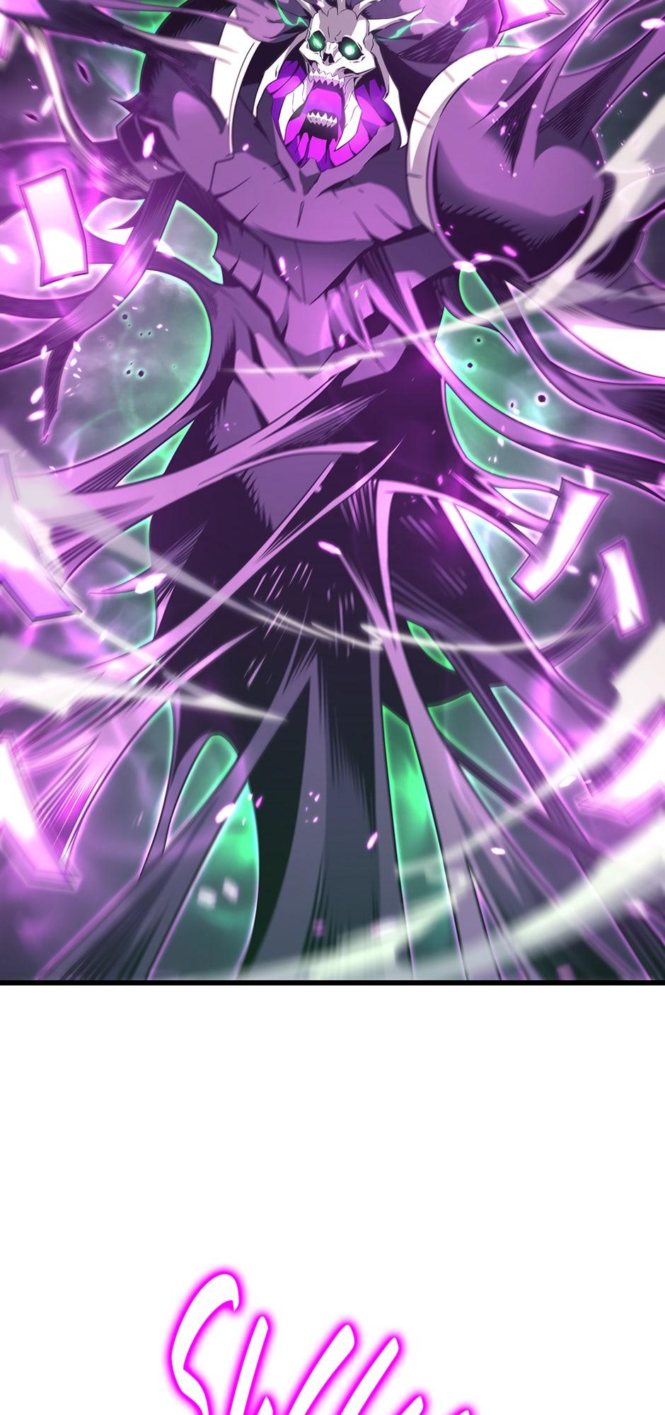 Read The Great Mage Returns After 4000 Years Manga Online