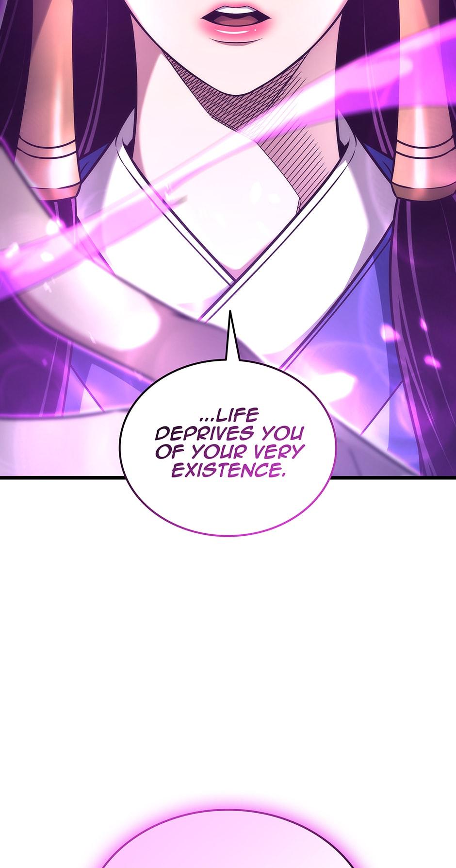 Read The Great Mage Returns After 4000 Years Manga Online