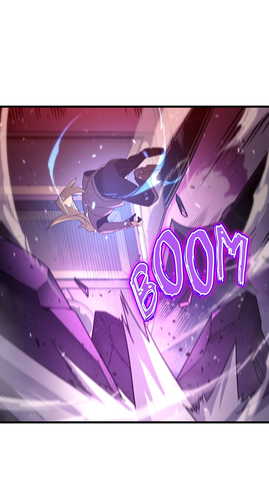 Read The Great Mage Returns After 4000 Years Manga Online