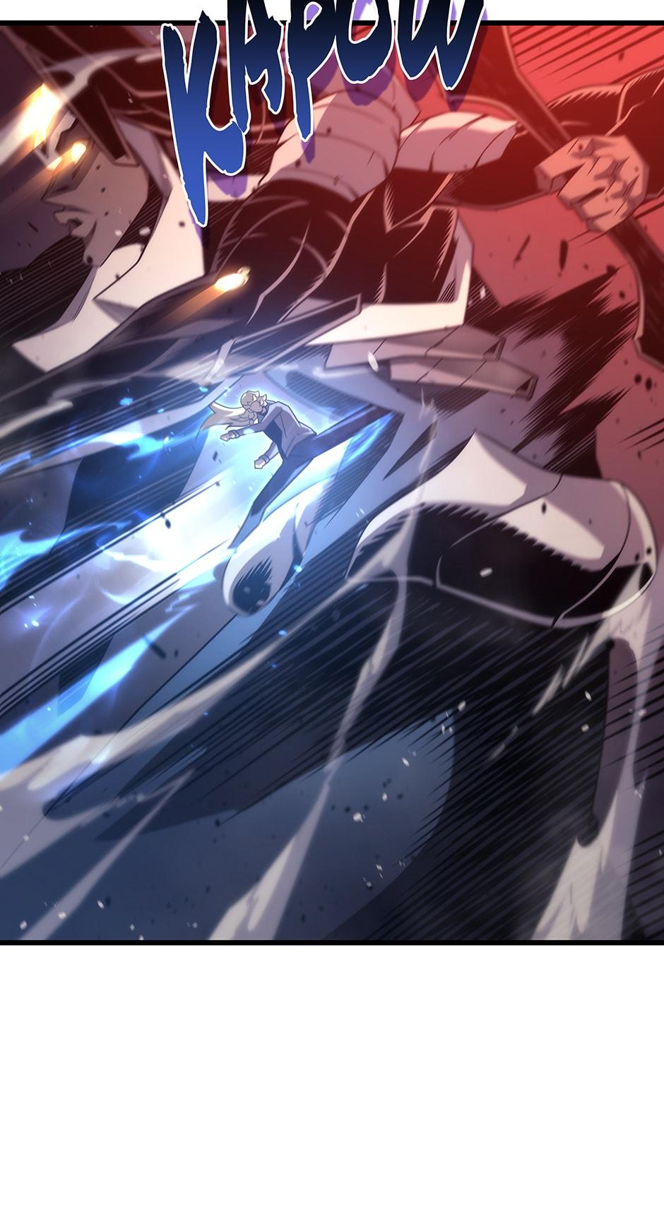 Read The Great Mage Returns After 4000 Years Manga Online