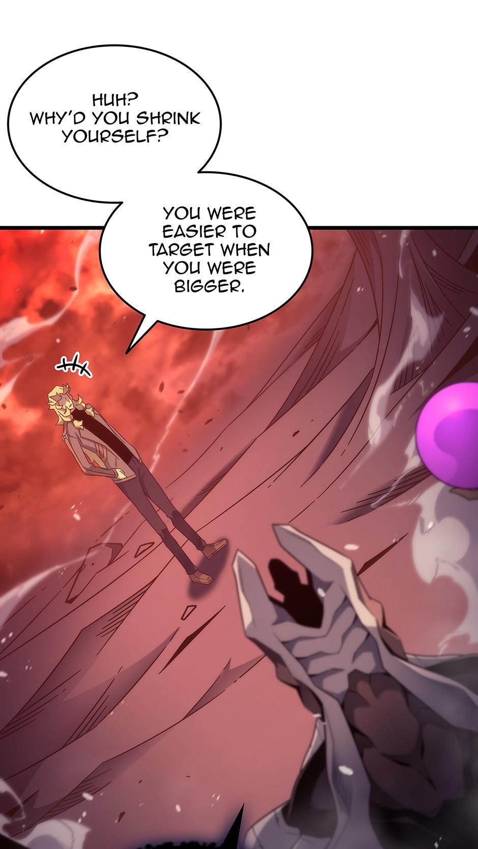 Read The Great Mage Returns After 4000 Years Manga Online