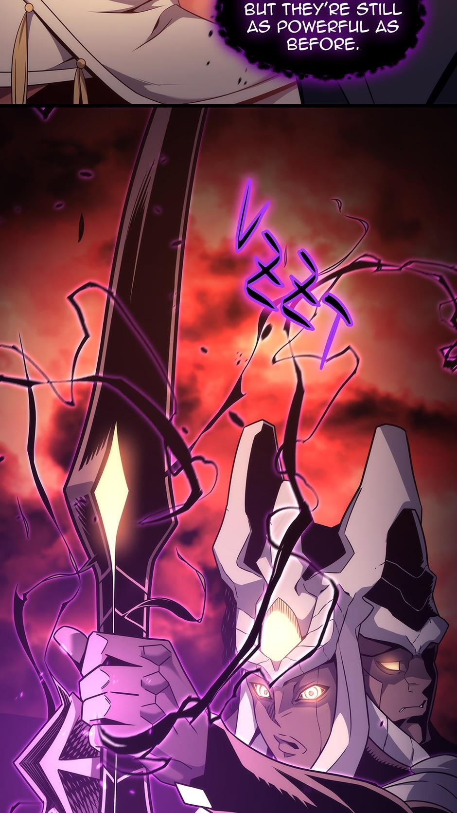 Read The Great Mage Returns After 4000 Years Manga Online