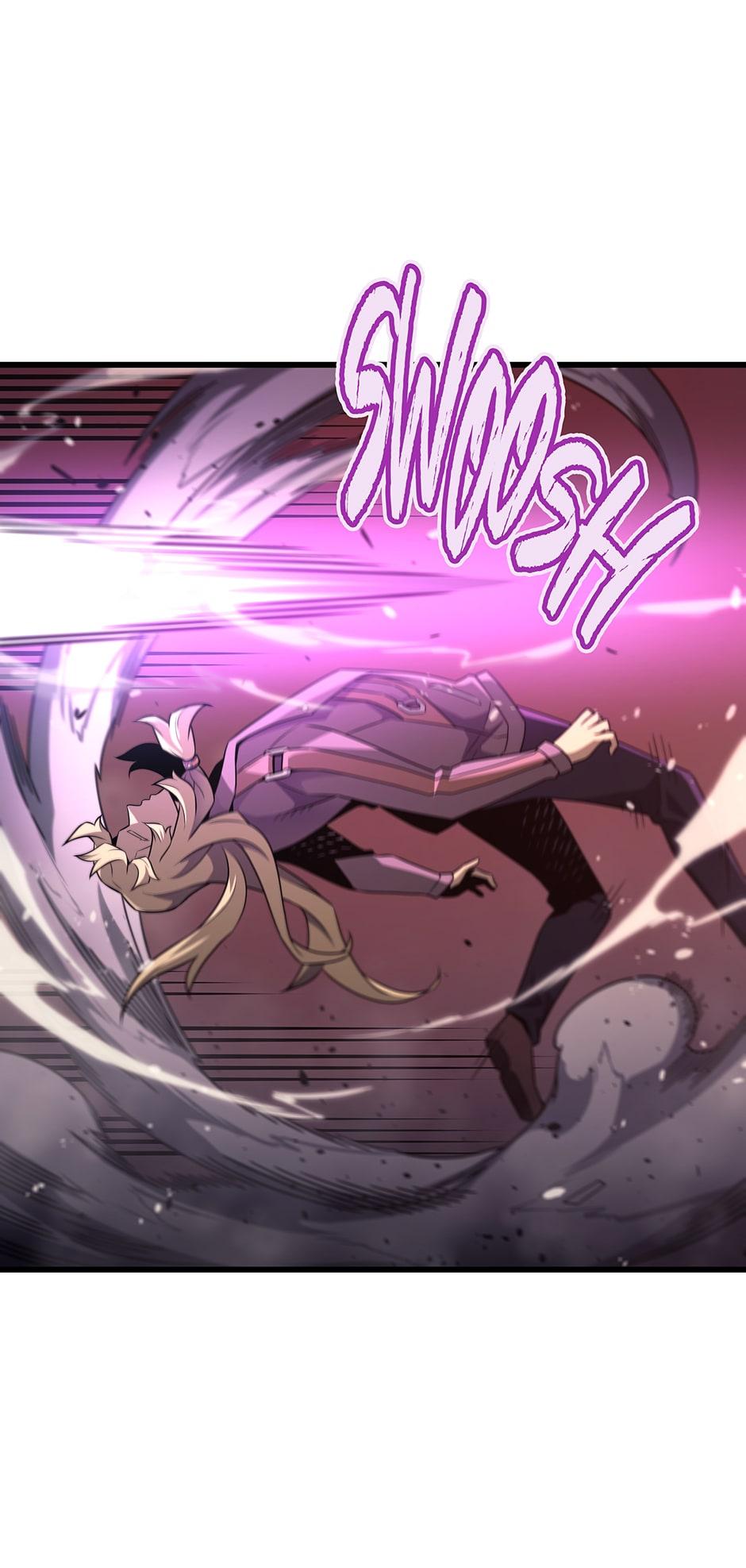 Read The Great Mage Returns After 4000 Years Manga Online