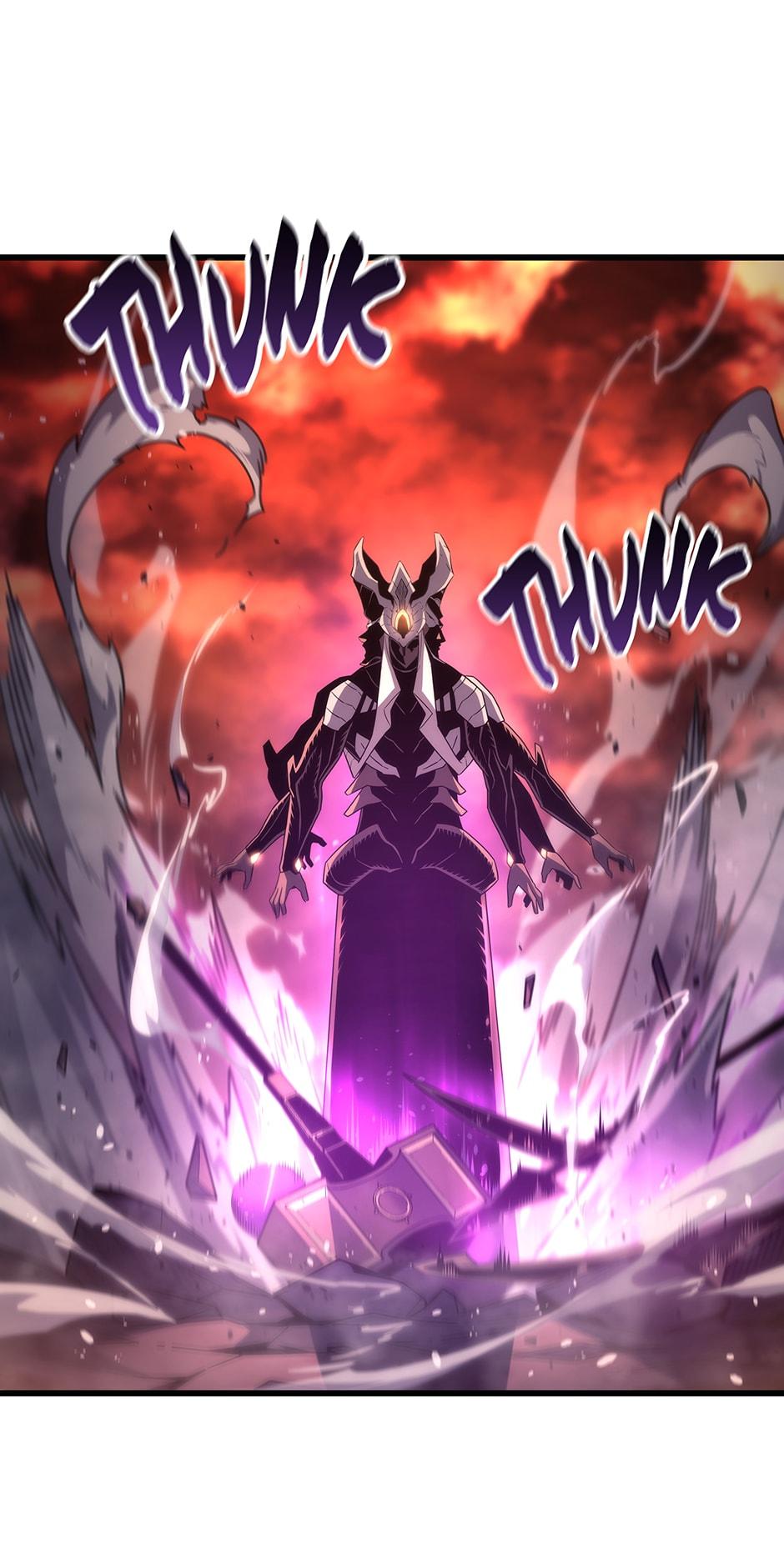 Read The Great Mage Returns After 4000 Years Manga Online