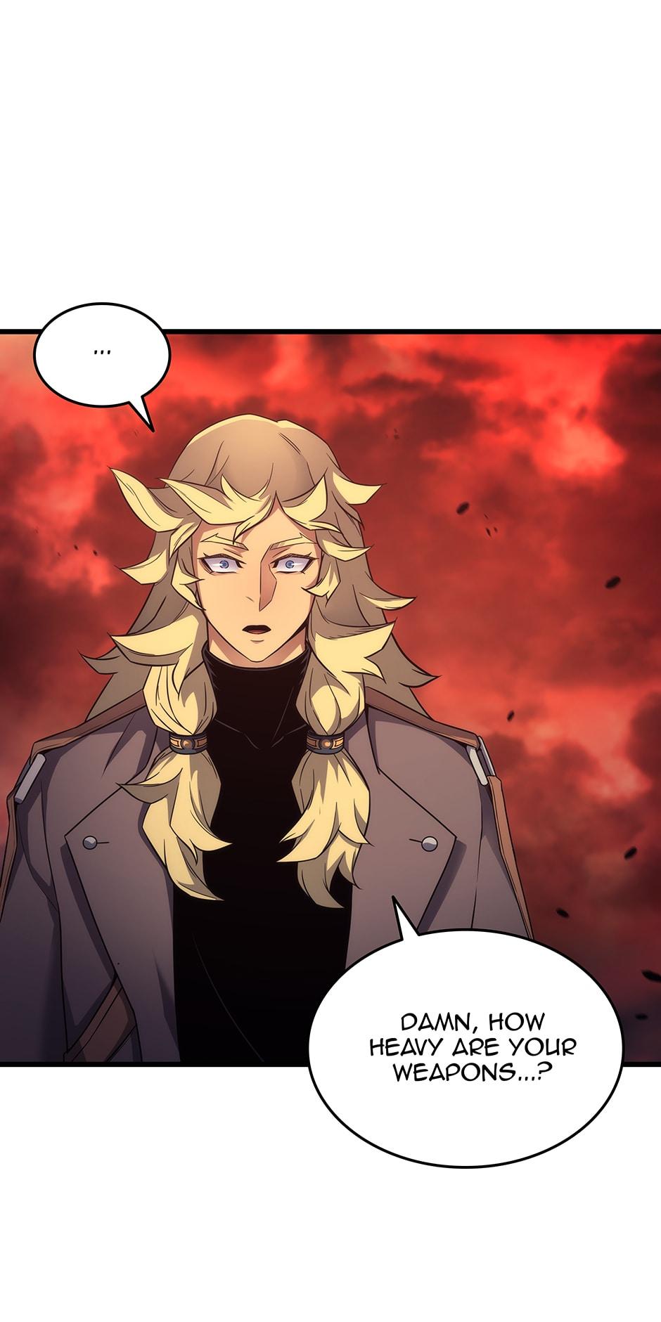 Read The Great Mage Returns After 4000 Years Manga Online