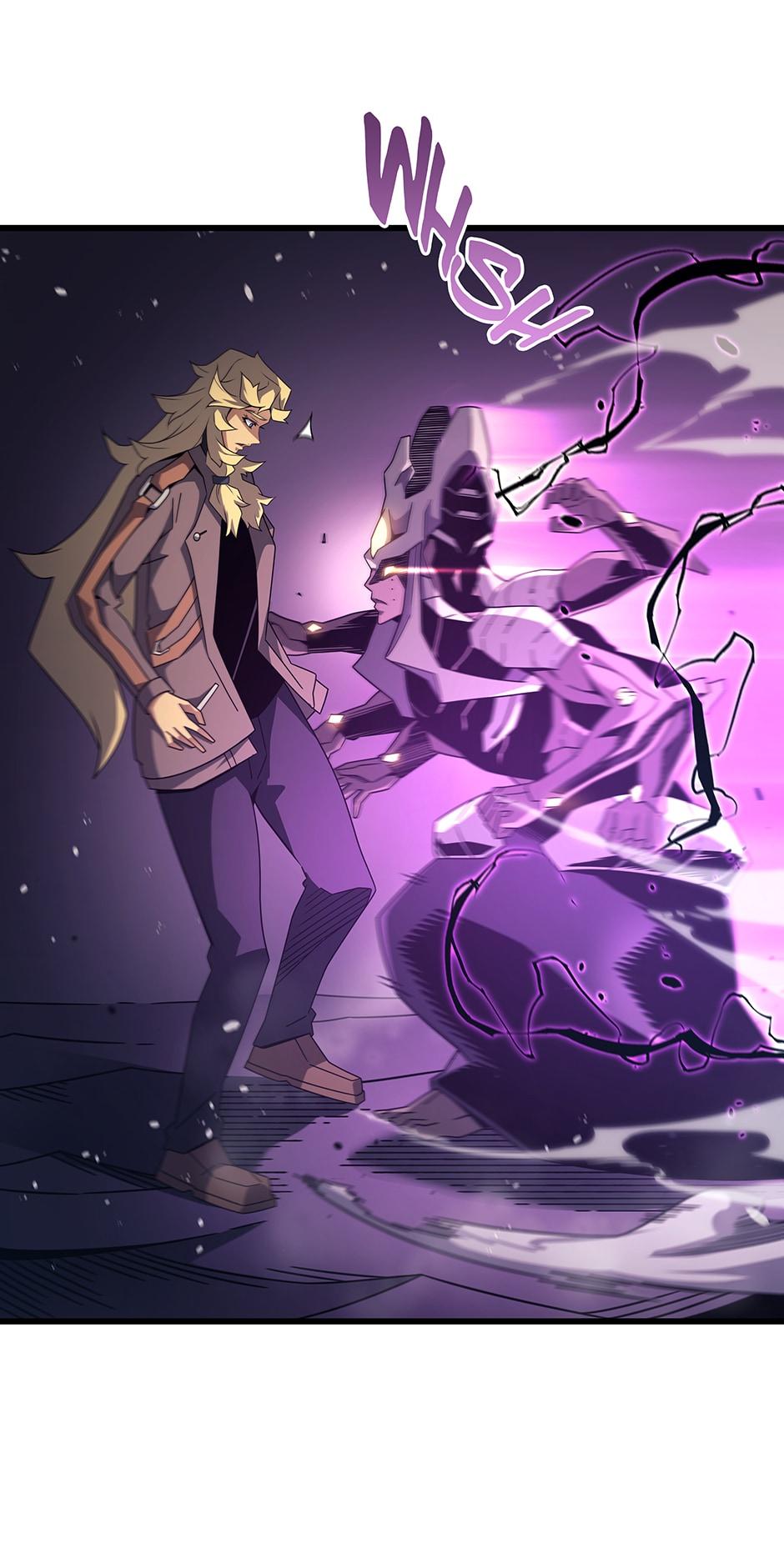 Read The Great Mage Returns After 4000 Years Manga Online