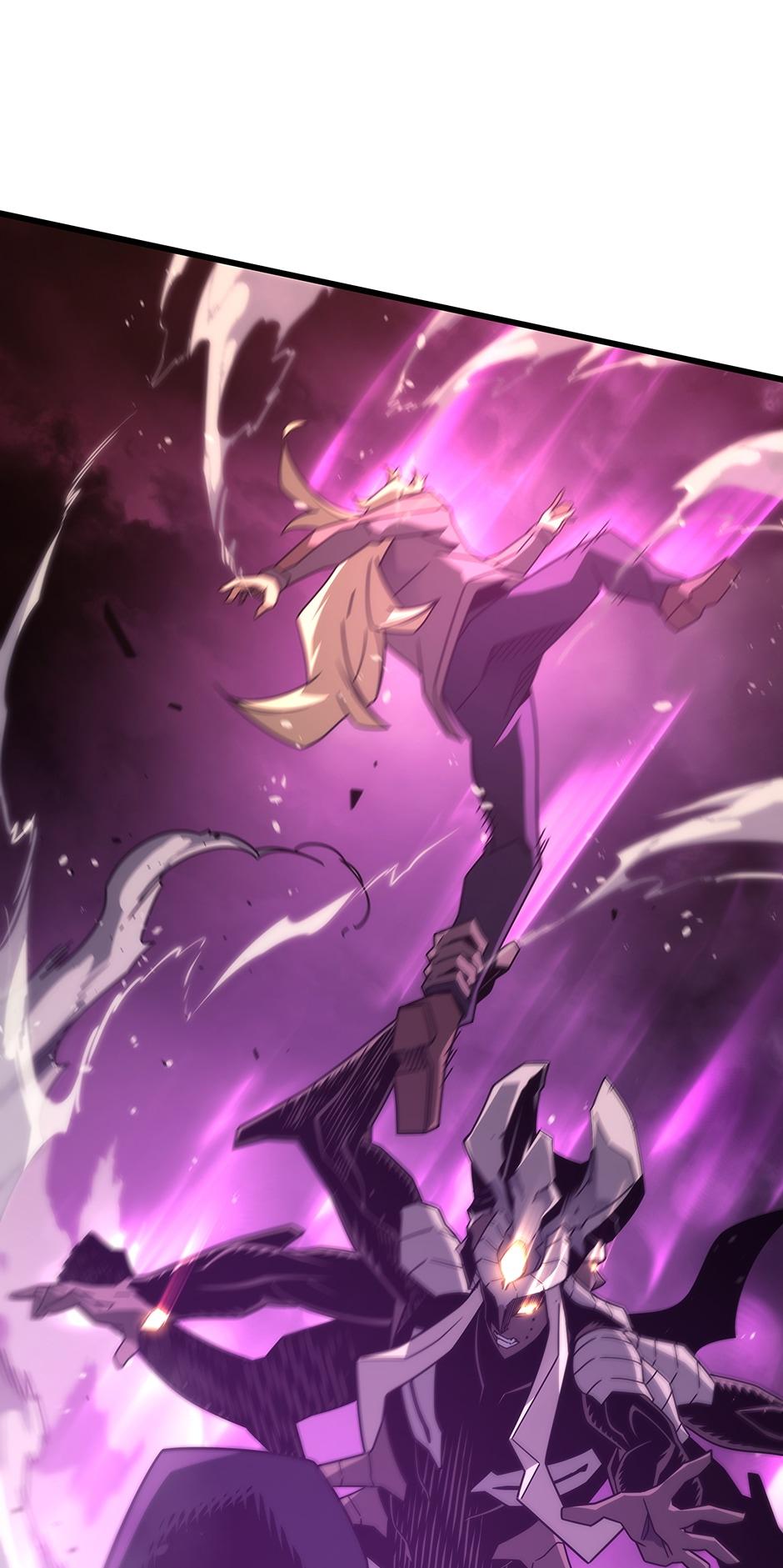Read The Great Mage Returns After 4000 Years Manga Online