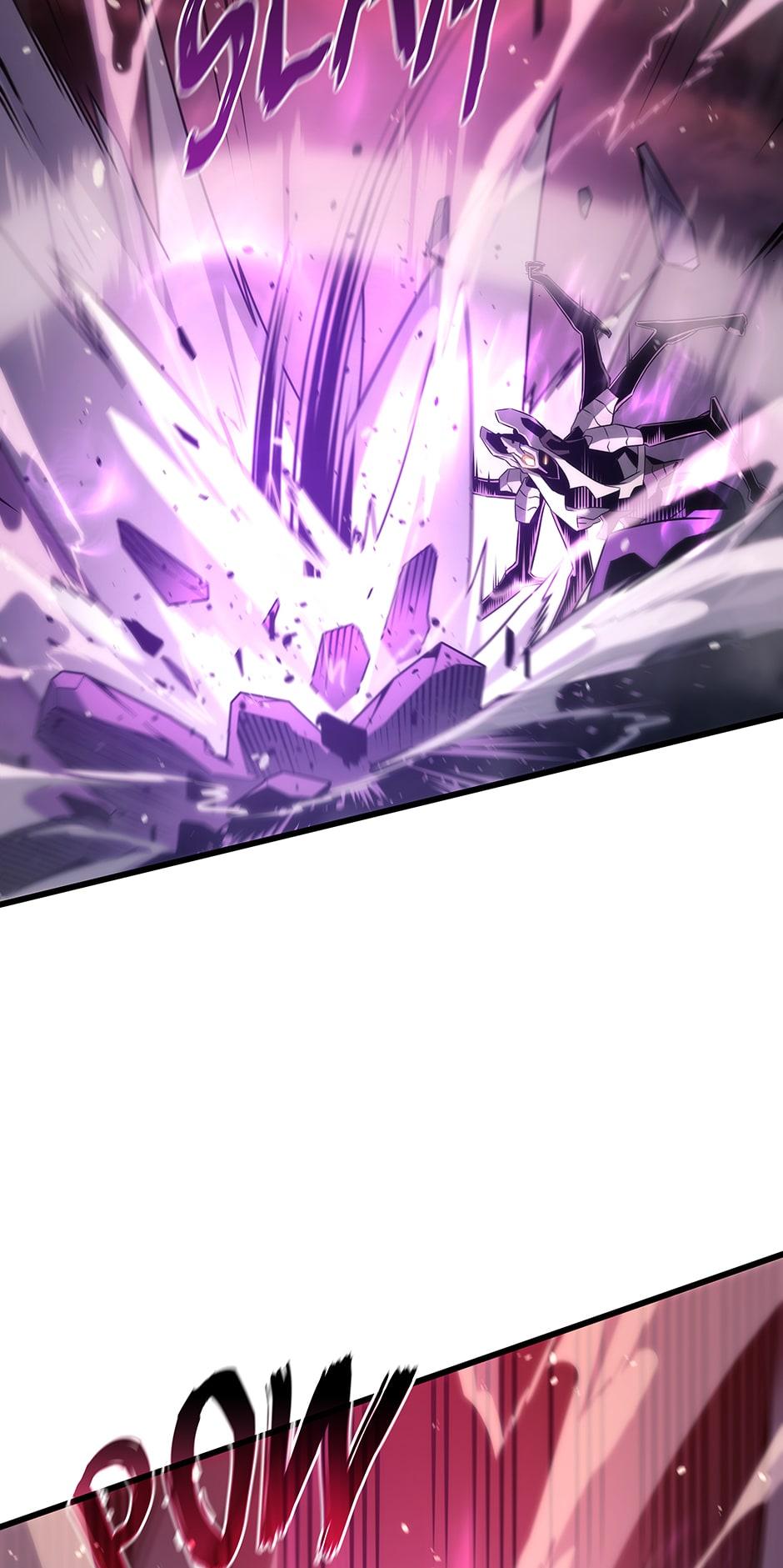 Read The Great Mage Returns After 4000 Years Manga Online