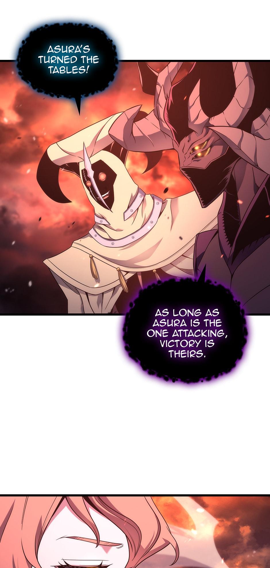 Read The Great Mage Returns After 4000 Years Manga Online